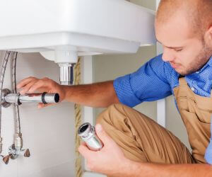 About Plumbers Pros Watertown, WI